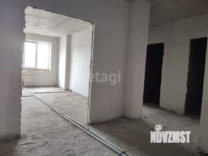 3-к квартира, вторичка, 100м2, 5/24 этаж