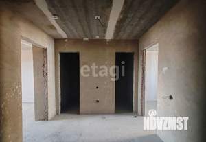 3-к квартира, вторичка, 114м2, 3/12 этаж