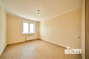 1-к квартира, сданный дом, 29м2, 5/8 этаж