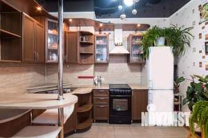 2-к квартира, вторичка, 62м2, 8/22 этаж