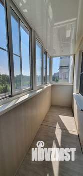 2-к квартира, вторичка, 53м2, 8/10 этаж