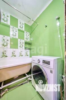 2-к квартира, вторичка, 51м2, 3/10 этаж