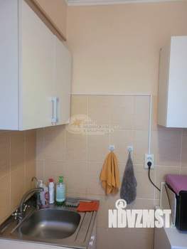 3-к квартира, вторичка, 59м2, 2/5 этаж