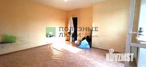 2-к квартира, вторичка, 65м2, 3/10 этаж