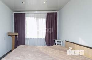 Фото квартиры на продажу (9)