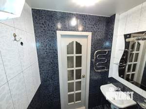 2-к квартира, вторичка, 57м2, 3/5 этаж