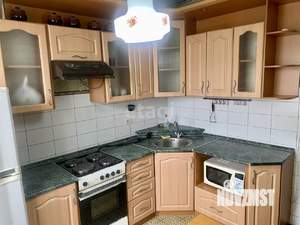 3-к квартира, вторичка, 66м2, 8/10 этаж