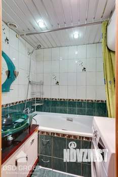 2-к квартира, вторичка, 52м2, 9/9 этаж