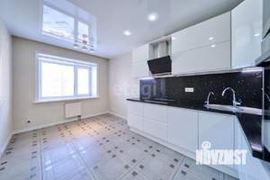 2-к квартира, вторичка, 79м2, 8/10 этаж