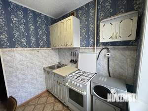 1-к квартира, вторичка, 31м2, 3/5 этаж