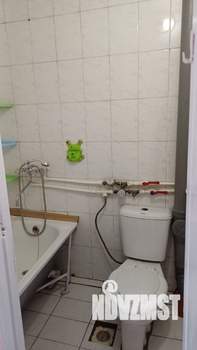 Студия квартира, вторичка, 950м2, 1/3 этаж