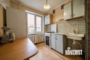 Фото квартиры на продажу (1)