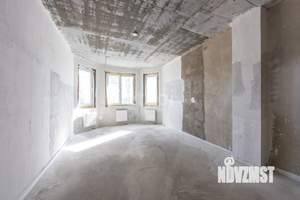1-к квартира, вторичка, 47м2, 5/22 этаж