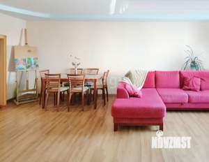 Фото квартиры на продажу (1)