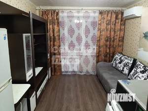 3-к квартира, вторичка, 62м2, 1/5 этаж