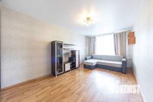 2-к квартира, вторичка, 50м2, 5/5 этаж