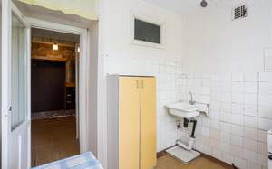3-к квартира, вторичка, 59м2, 5/5 этаж