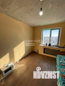 2-к квартира, сданный дом, 53м2, 7/9 этаж