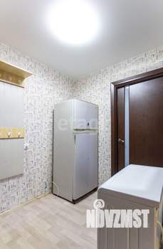 4-к квартира, вторичка, 59м2, 1/5 этаж