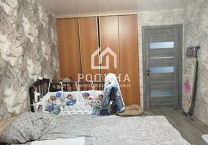 2-к квартира, вторичка, 47м2, 4/5 этаж
