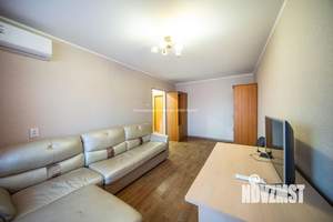 1-к квартира, вторичка, 32м2, 2/9 этаж