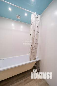 2-к квартира, вторичка, 54м2, 2/9 этаж