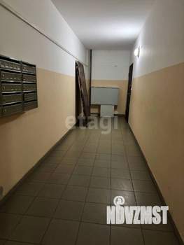 3-к квартира, вторичка, 70м2, 3/3 этаж