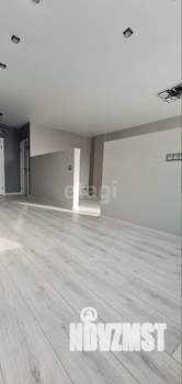 Фото квартиры на продажу (5)