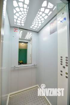 2-к квартира, вторичка, 54м2, 6/10 этаж