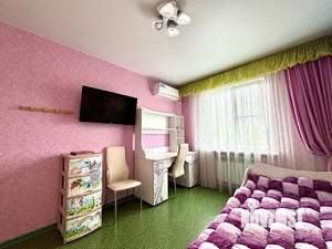 3-к квартира, вторичка, 67м2, 3/10 этаж