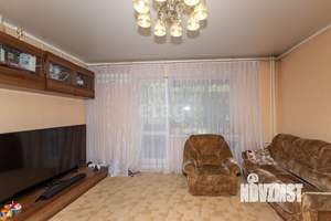 Фото квартиры на продажу (6)