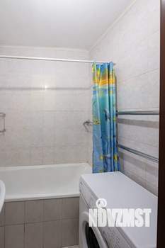 4-к квартира, вторичка, 84м2, 2/12 этаж