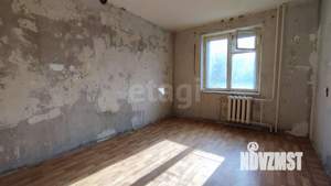 3-к квартира, вторичка, 66м2, 7/9 этаж