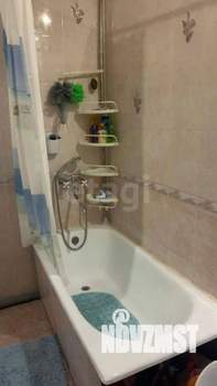 2-к квартира, вторичка, 58м2, 9/20 этаж