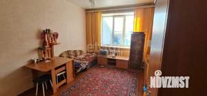 3-к квартира, вторичка, 77м2, 2/4 этаж