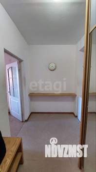 4-к квартира, вторичка, 129м2, 5/6 этаж