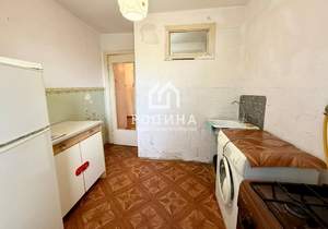 2-к квартира, вторичка, 44м2, 3/9 этаж