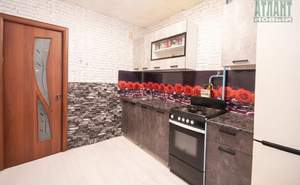 3-к квартира, вторичка, 69м2, 5/9 этаж