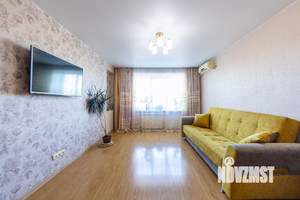 2-к квартира, вторичка, 47м2, 5/5 этаж