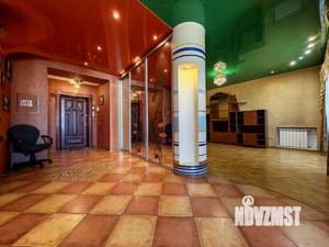 3-к квартира, вторичка, 87м2, 6/10 этаж
