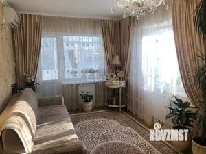 2-к квартира, вторичка, 40м2, 2/5 этаж