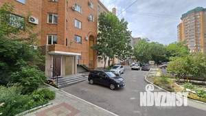 3-к квартира, вторичка, 84м2, 5/6 этаж