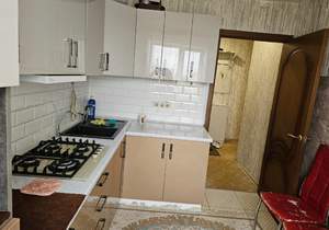 3-к квартира, вторичка, 67м2, 7/9 этаж
