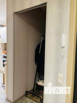 2-к квартира, вторичка, 56м2, 6/9 этаж