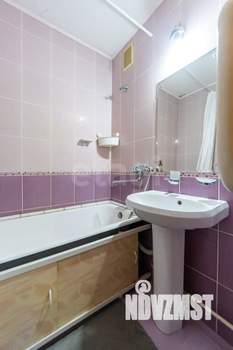 1-к квартира, вторичка, 33м2, 4/10 этаж