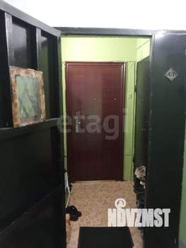 2-к квартира, вторичка, 66м2, 9/9 этаж