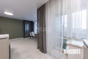 3-к квартира, вторичка, 67м2, 9/10 этаж