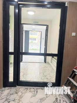 3-к квартира, вторичка, 59м2, 8/10 этаж