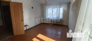 4-к квартира, вторичка, 69м2, 4/5 этаж