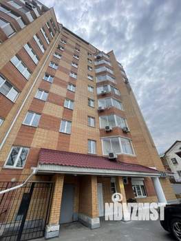 Фото квартиры на продажу (2)